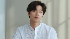 13 Rekomendasi Film dan Drama Korea Gong Yoo dengan Rating Tinggi, Wajib Masuk Watchlist