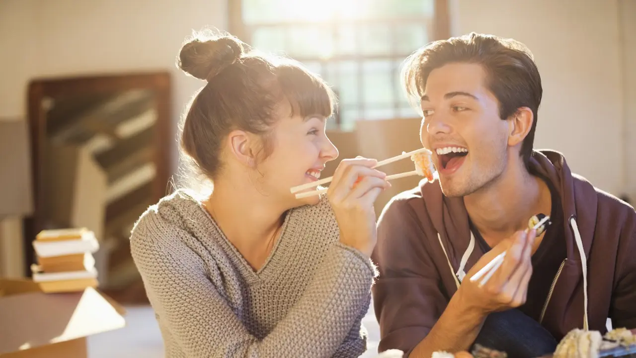 Top 3 Berita Hari Ini: Cara Buat si Dia Jatuh Cinta Lagi