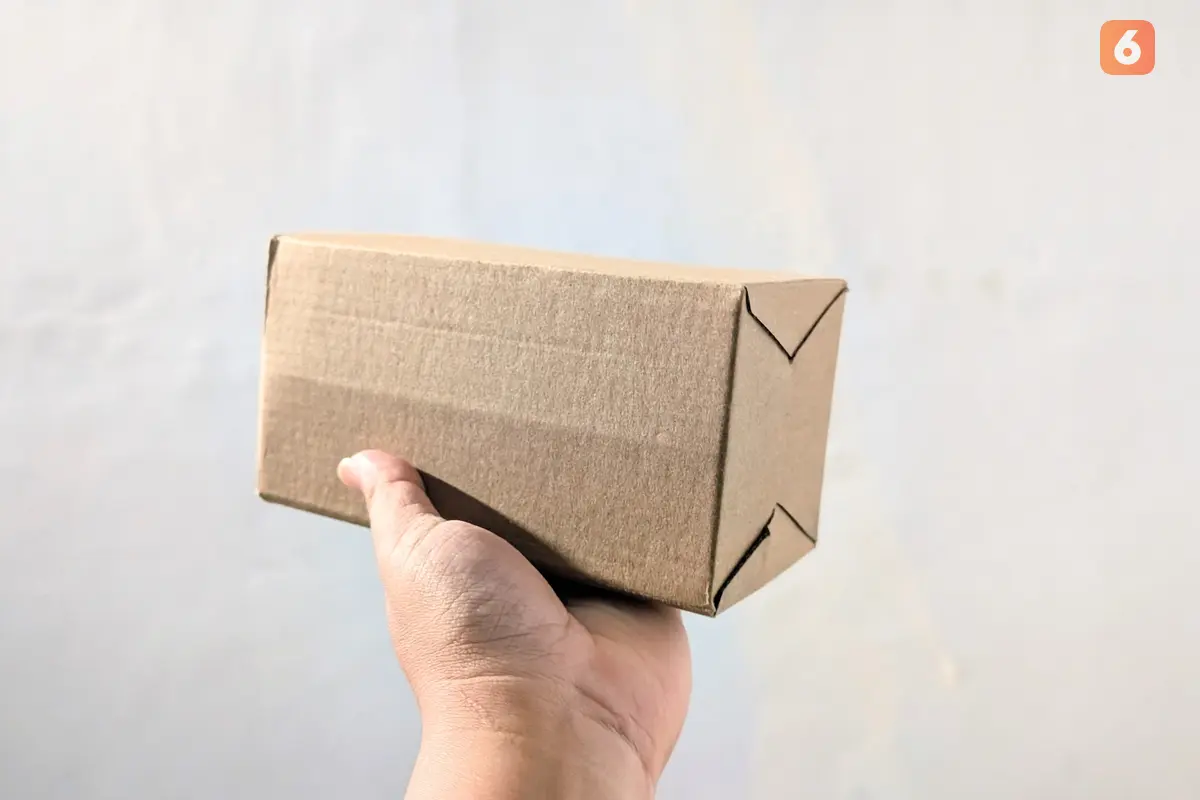 Belanja Online dengan Pembayaran COD, Bagaimana Menurut Pandangan Islam?
