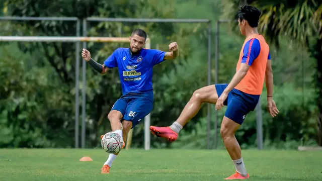 Diego Michiels