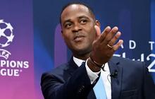 Dukung Patrick Kluivert Gantikan STY, PAN Usul Anggaran Sepak Bola Indonesia Rp10 T
