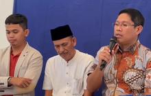 Muhammadiyah Bongkar Patgulipat Kades Kohod Urus Sertifikat Laut Bikin Warga Kehilangan Tanah