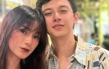 Dara The Virgin dan Jaime Alvaro Akhirnya Go Public Usai Hampir Setahun Pacaran, Akui Ada Rencana Menikah
