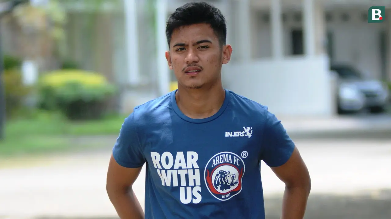 Dalmiansyah Matutu