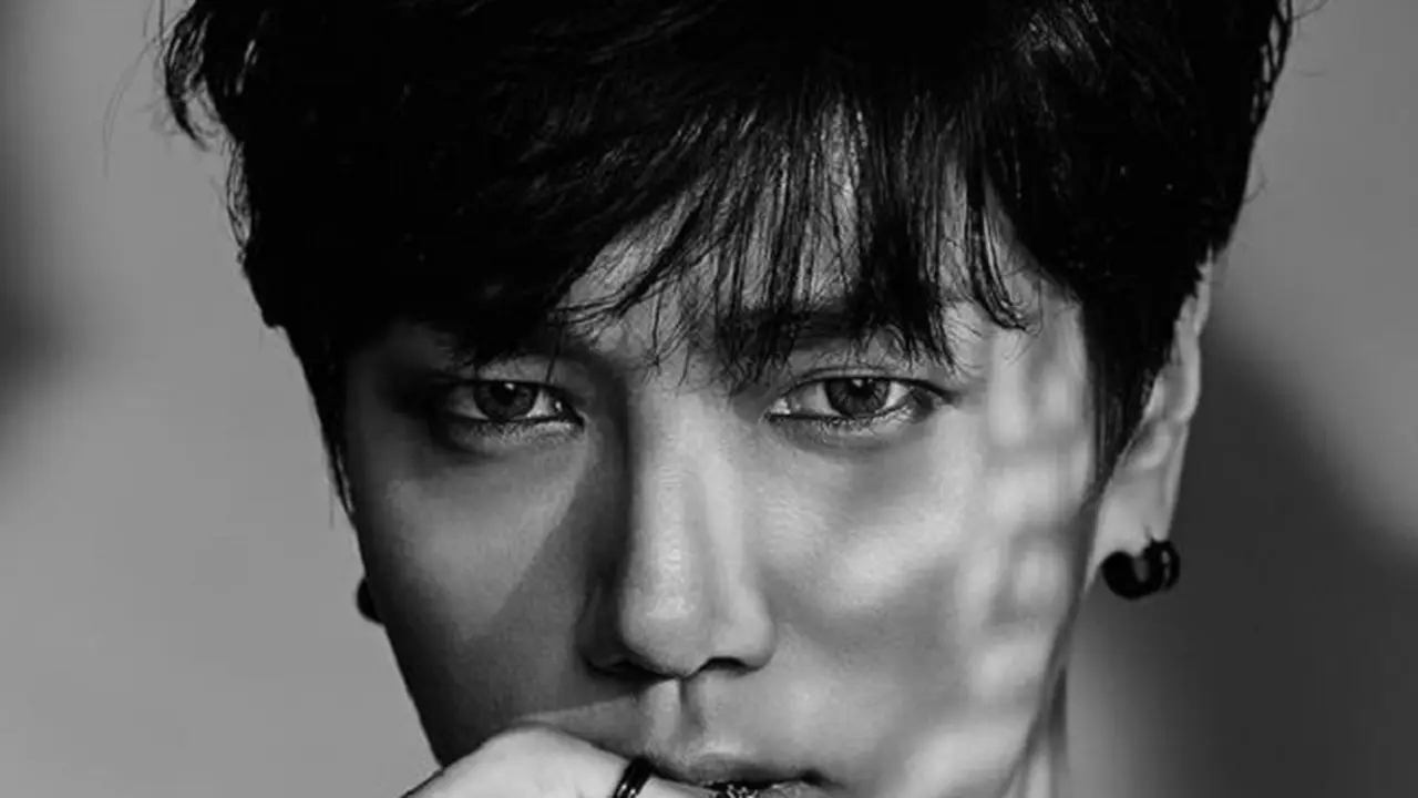 Yesung