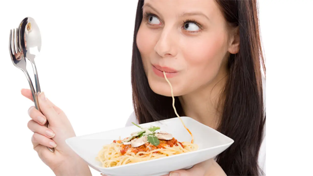 (c) ShutterStock