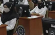Anda Tak Lolos Seleksi Administrasi CPNS dan PPPK, Bisa Jadi Ini Penyebabnya