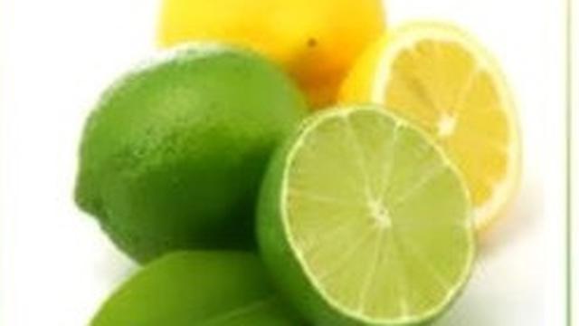 Pilih Satu Buah Favoritmu Dapat Ungkap Sifat Asli yang Tersembunyi