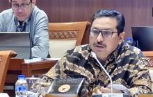 Kemkomdigi Dorong Pemanfaatan Agentic AI untuk Kebijakan Publik yang Lebih Adaptif