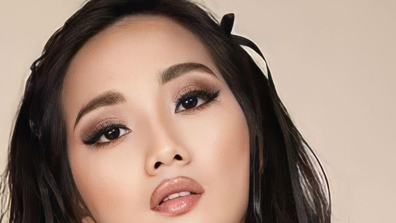 Virly Virginia Penuhi Panggilan Polisi Terkait Rumah Produksi Film Porno Jaksel