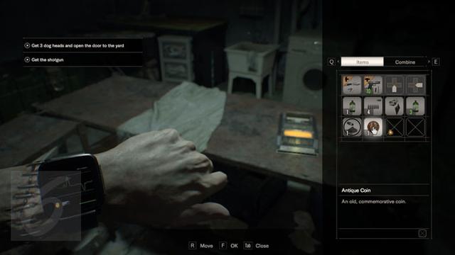 Gamer Tamatkan Resident Evil 7 Hanya dalam 93 Menit - Tekno ...