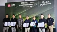 4 Hotel Artotel Raih Sertifikasi Bergengsi GSTC, Apa Itu dan Bagaimana Manfaatnya?