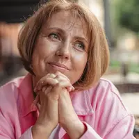 Begini cara agar tetap sehat dan aktif di usia 40-an, usia bukan jadi penghalang!/copyright pexels/SHVETS production