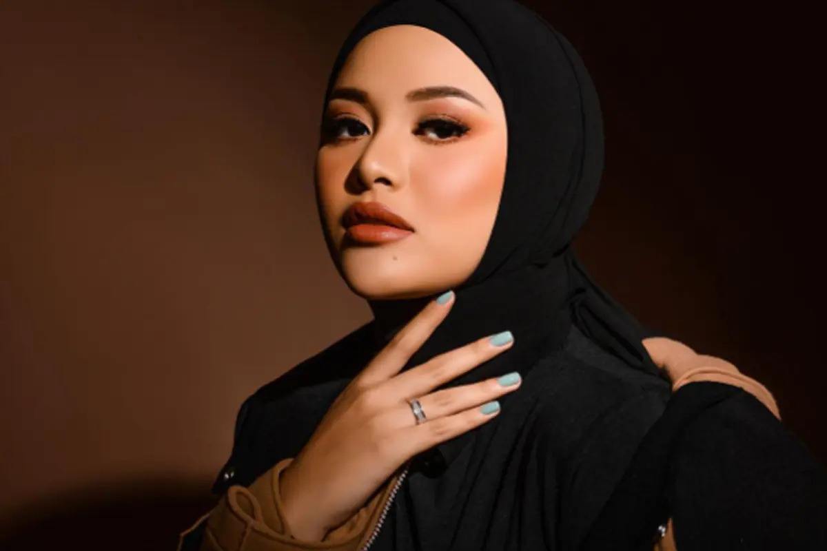 Aurel Hermansyah
