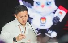 Deretan Abdi Negara Ini Viral karena Miliki Paras Tampan, Salah Satunya Mayor Teddy