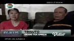 Gubernur Jawa Timur Khofifah Indar Parawansa memastikan 12 mahasiswa asal Jawa Timur di Wuhan, China berada di lokasi aman, dan tidak terjangkit virus korona.