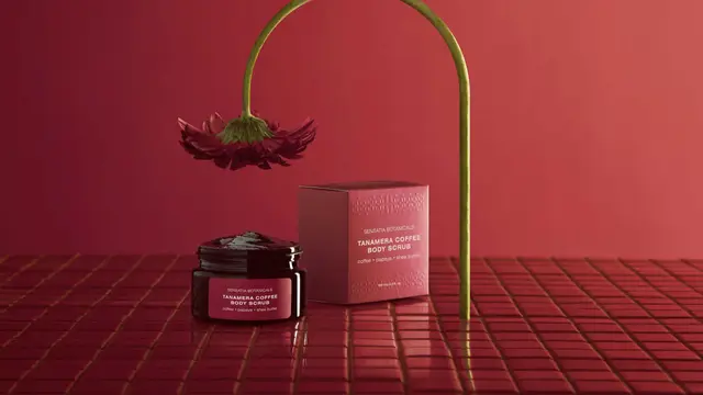 Sensatia Botanicals