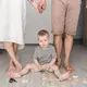 eggshell parenting merujuk pada pola asuh dengan perilaku orangtua yang tidak konsisten dan sulit diprediksi. Anak akhirnya hidup dalam kewaspadaan terus-menerus demi menjaga suasana tetap aman. (foto/dok: freepik)