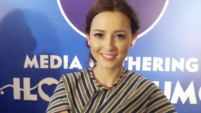 Copyright by Vemale.com