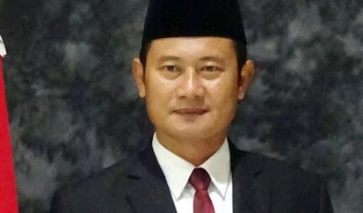 Dosen
