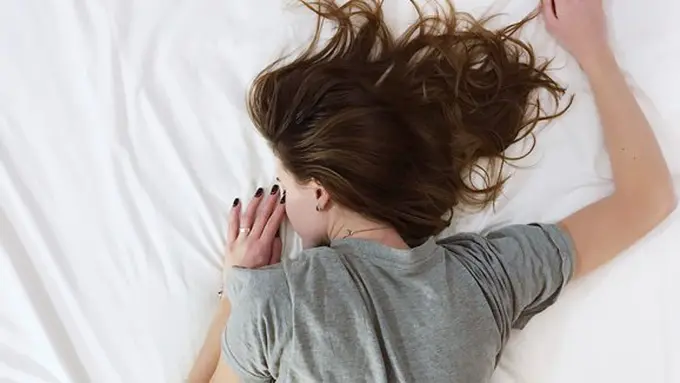 Copyright: unsplash/vladislav muslakov