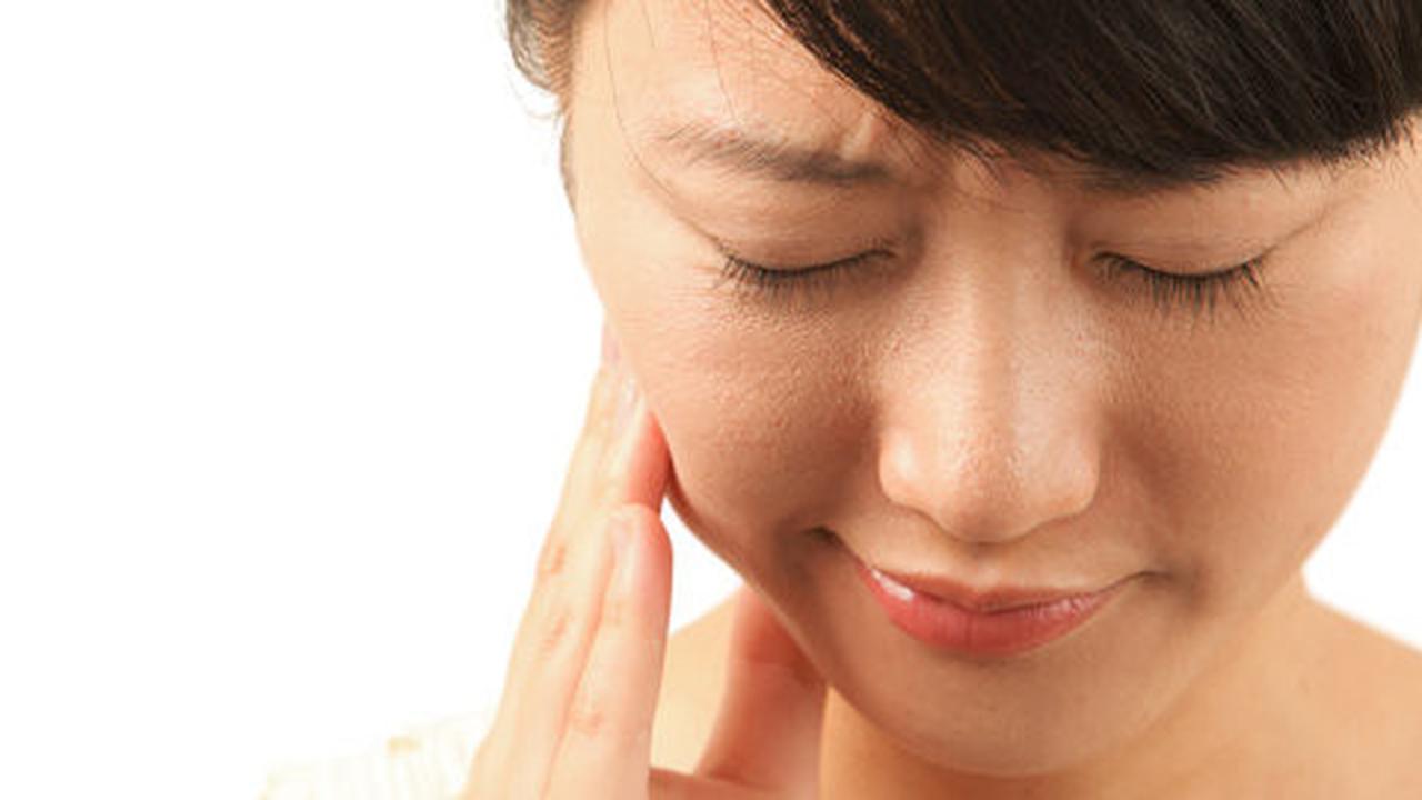 Punya gigi sensitif? Ini 10 faktor penyebabnya [Part 2]