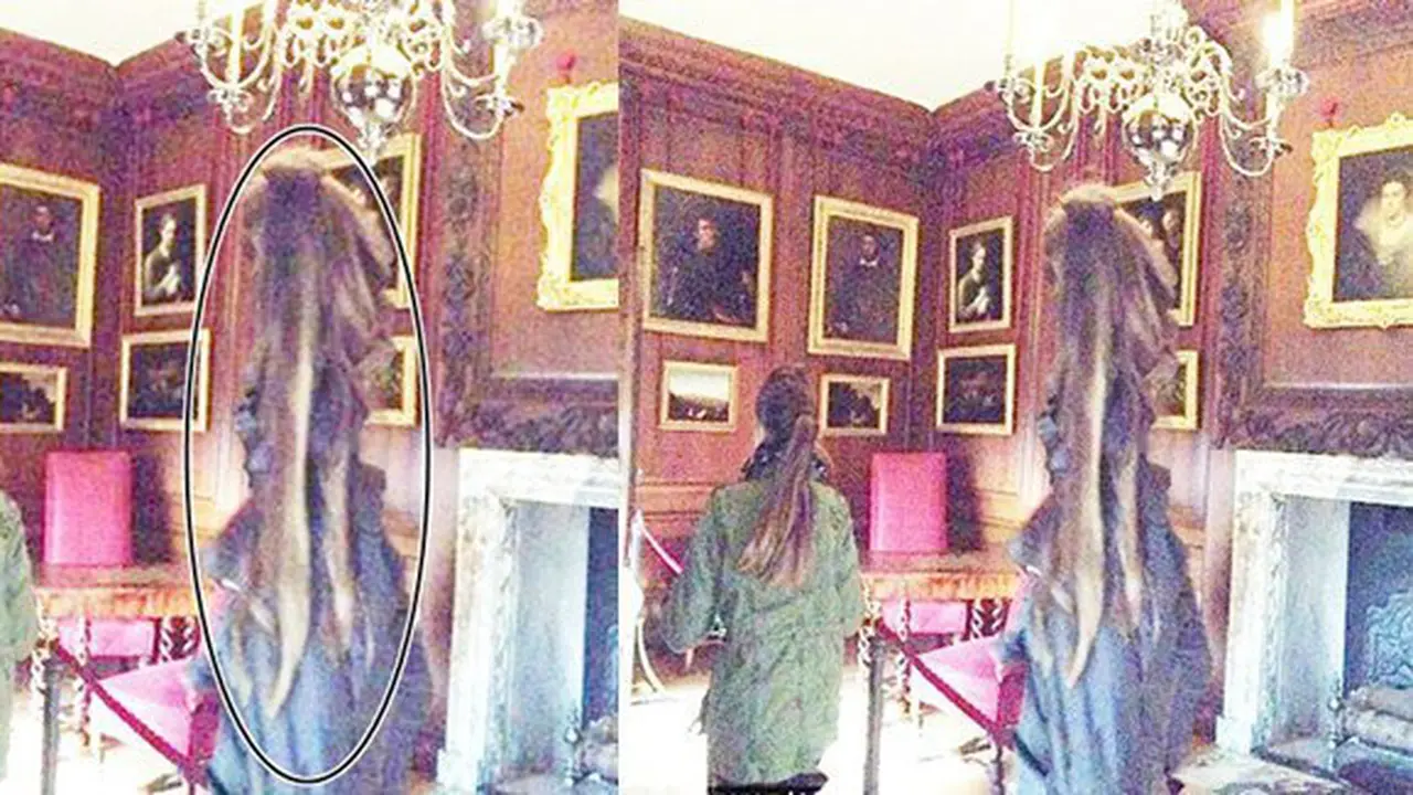 foto: copyright dailymail.co.uk