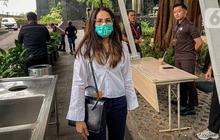 Windy 'Idol' Dicegah KPK ke Luar Negeri Usai Jadi Tersangka TPPU Bareng Hasbi Hasan