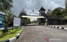 Disbudpar Cianjur Pastikan Tiket Masuk Kawasan Wisata Cibodas Gratis Selama Libur Lebaran 2026