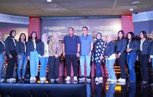 Tingkatkan Kompetensi Karyawan Milenial dan Gen Z, PNM Kembali Gelar Learning Festival 2024