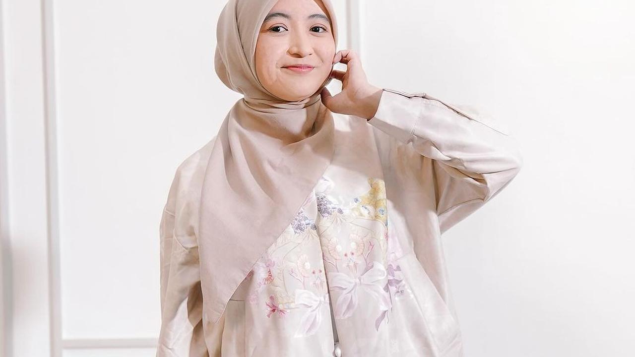 Sumber Kekayaan Arafah Rianti Terungkap Setelah Dilabrak Tetangga, Begini Ceritanya