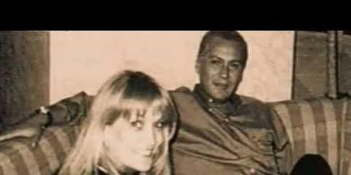 Pangeran Saudi dituding selundupkan dua ton kokain