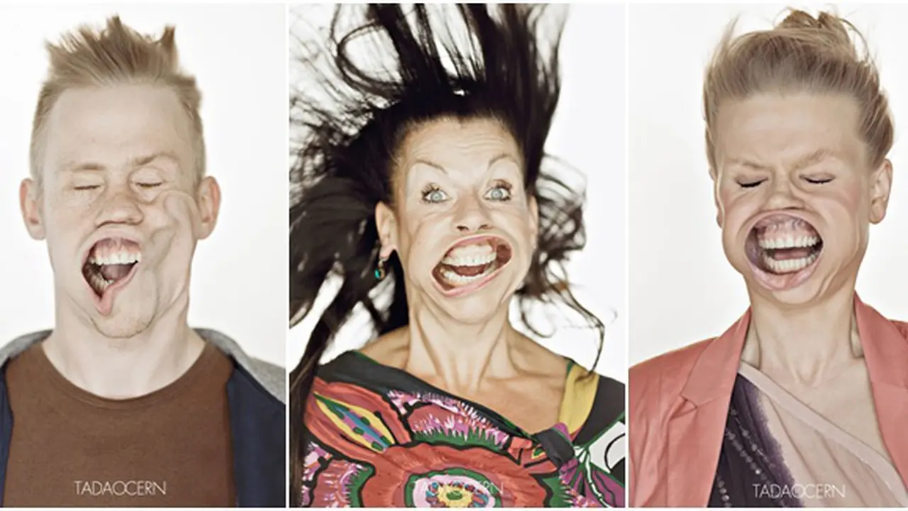 (c) TadaoCern