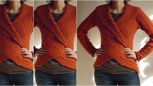 Courtesy Revalry.com