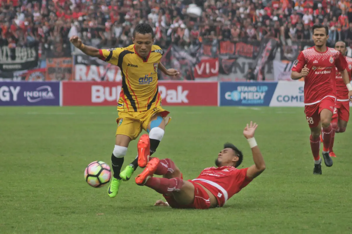 Mitra Kukar