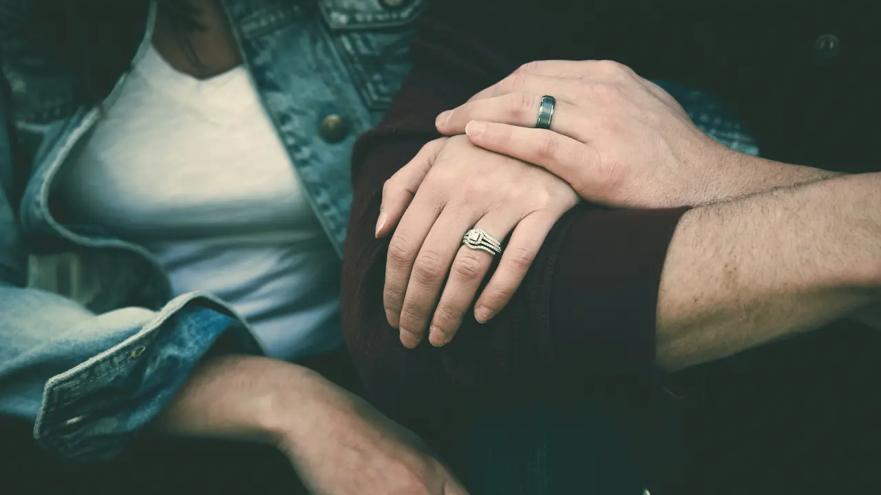 [POLL] Lebih Baik Pilih Pacar yang…
