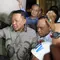 74 Kg Emas di Kasus Febrie Diminta Diungkap