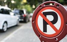 Sejarah Munculnya Tukang Parkir Liar yang Sering Bikin Kesal Masyarakat