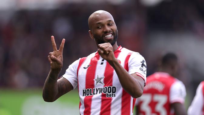 Chelsea Minati Striker Tajam Brentford: Siap Bersaing dengan Tim-tim Papan Atas Inggris!