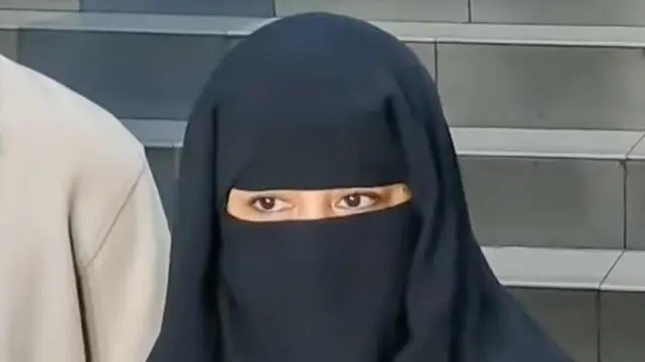 Umi Pipik Laporkan Sejumlah Akun Medsos ke Polisi, Bidik Pasal Penghinaan dan Pencemaran Nama Baik
