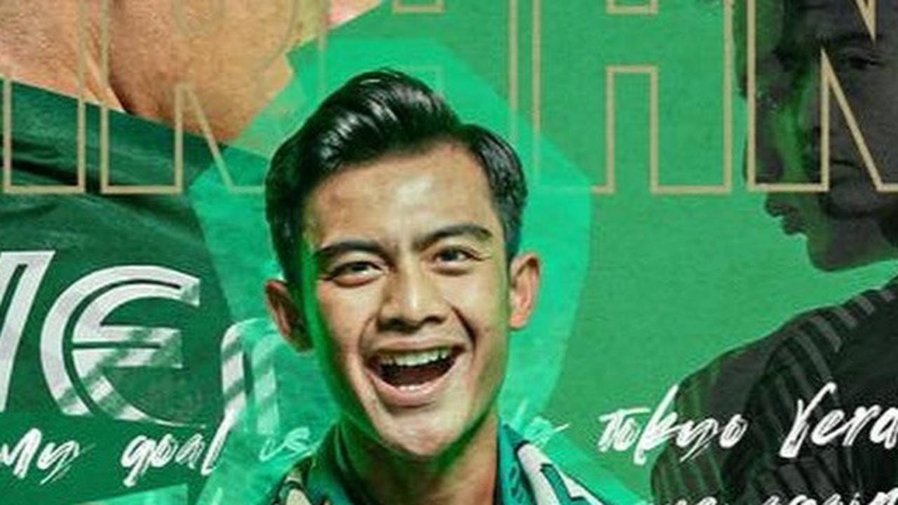 Arhan akhirnya bergabunh dengan klub J2 League, Tokyo Verdy. Namun ia hanya bermain empat kali sejak 2022.
