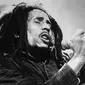 Bob Marley (via rollingstone.com)