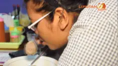 liputan6