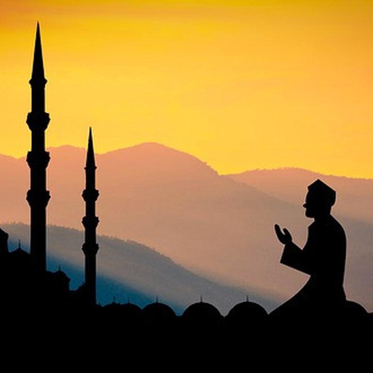 Arti Allahuma Barik dan Waktu Penggunaannya, Amalan Sederhana Penuh Berkah