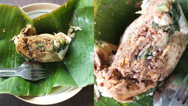 6 Rekomendasi Kuliner Khas Jawa Timur Menemani Kesibukanmu Bekerja