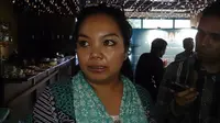 PM Jakarta: Kelola Situs Jodoh Itu Tak Mudah  