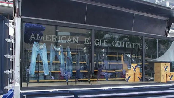 Foto: copyright vemale.com