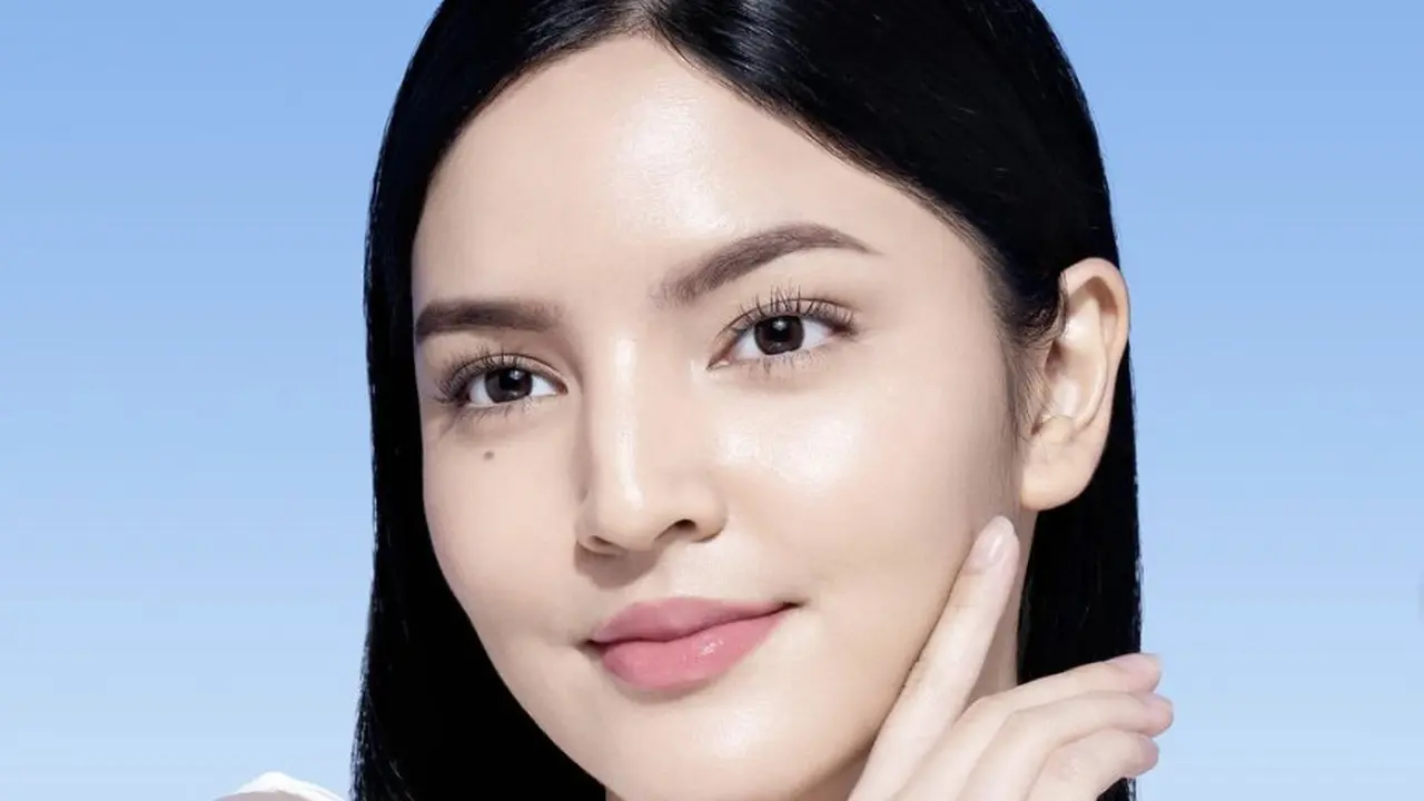 Skintific Sunscreen