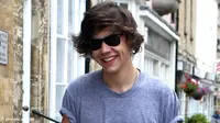 Harry Styles Kembali dengan Mantan Kekasihnya?