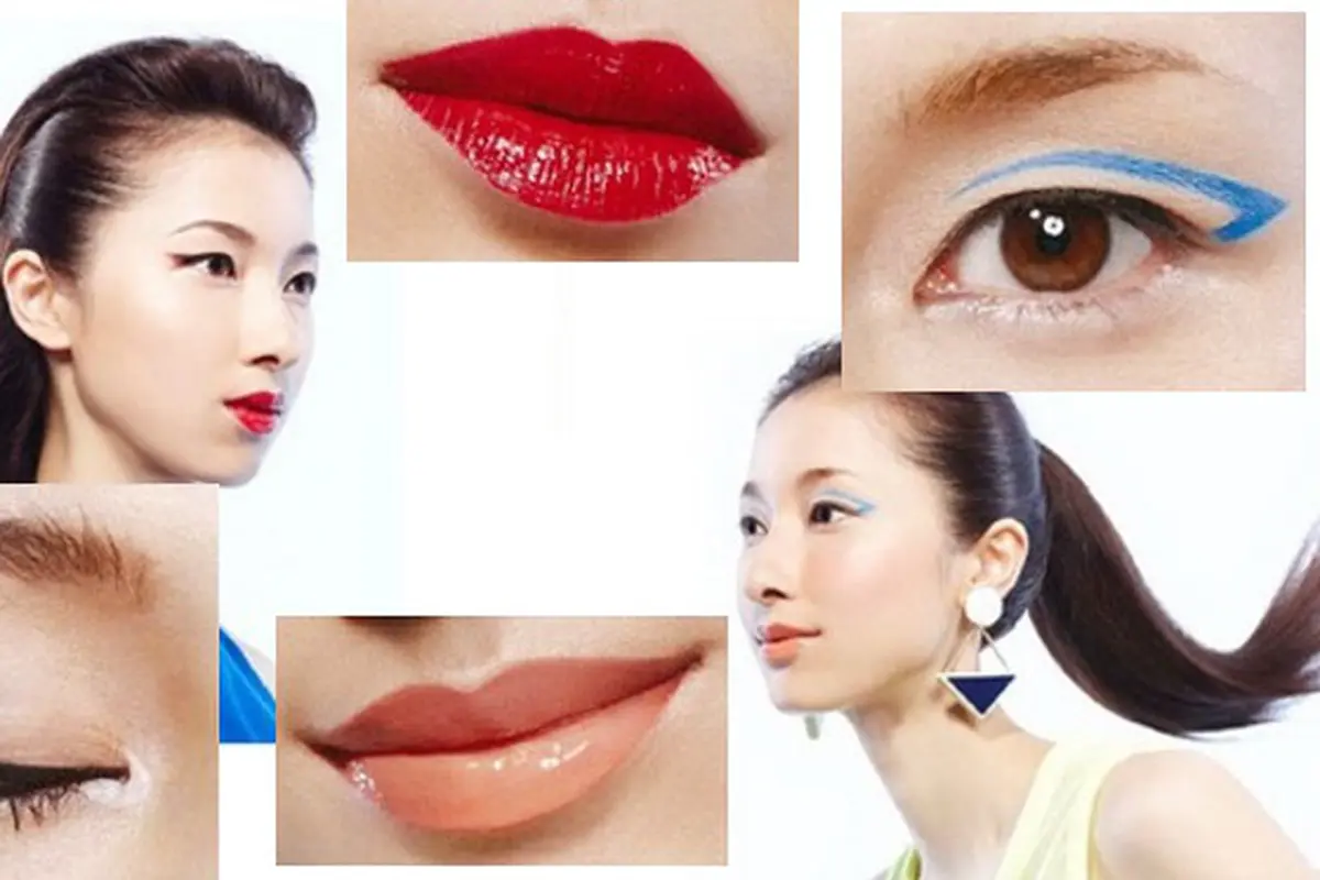 Japanese Beauty Trend 2020 1214 3